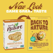 Back_to_Nature_Rosemary_&_Olive_Oil_Stoneground_Wheat_Crackers,_Non-GMO,_Plant-Based_Snack_Cracker,_Made_with_Whole_Grains_&_Flax_Seed,_5oz_Box