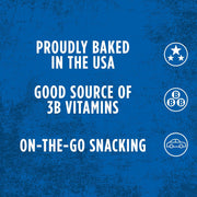 Pop-Tarts_Toaster_Pastries,_Breakfast_Foods,_Kids_Snacks,_Frosted_Strawberry_(32_Pop-Tarts)