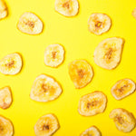 Elan_Organic_Banana_Chips,_4.8_oz,_Non-GMO,_Vegan,_Gluten-Free,_Kosher,_Sweetened_with_Organic_Sugar,_Crunchy_Snacks,_Sweet_Snacks