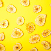 Elan_Organic_Banana_Chips,_4.8_oz,_Non-GMO,_Vegan,_Gluten-Free,_Kosher,_Sweetened_with_Organic_Sugar,_Crunchy_Snacks,_Sweet_Snacks