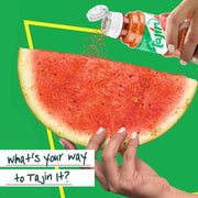 Tajin_Clasico_Chile_Lime_Seasoning_14_oz_(Pack_of_2)