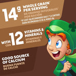 Lucky_Charms_Chocolatey_Chocolate_Cereal_with_Marshmallows,_Kids_Breakfast_Cereal,_Made_with_Whole_Grain,_10.6_oz