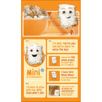 Kellogg’s_Frosted_Mini-Wheats_Breakfast_Cereal,_High_Fiber,_48g_Whole_Grain,_Giant_Size,_29.5_oz