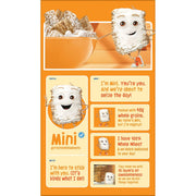 Kellogg’s_Frosted_Mini-Wheats_Breakfast_Cereal,_High_Fiber,_48g_Whole_Grain,_Giant_Size,_29.5_oz