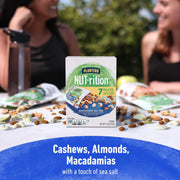 PLANTERS_NUT-rition_Wholesome_Nut_Mix,_7.5_oz_Box_(Contains_7_Individual_Pouches)_-_Cashews,_Almonds_and_Macadamias_Snack_Mix_-_No_Artificial_Flavors,_No_Artificial_Colors,_No_Preservatives_-_Kosher