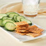 Triscuit_Reduced_Fat_Whole_Grain_Wheat_Crackers,_Vegan_Crackers,_Vegan_Snacks,_Lunch_Snacks,_Family_Size,_11.5_oz