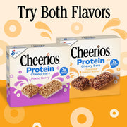 Cheerios_Protein_Chewy_Bars,_Snack_Bars,_Chocolate_Peanut_Butter,_5_Ct,_6.35_oz