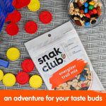 Snak_Club_Energizer_Trail_Mix_with_Roasted_Salted_Peanuts,_Raisins,_Chocolatey_Candies,_Roasted_Almonds,_Gluten-Free_and_Kosher_Snack,_16_oz_Resealable_Bag