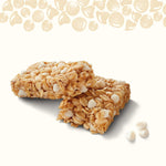 Cascadian_Farm_Organic_Vanilla_Chip_Chewy_Granola_Bars,_Value_Size,_10_Bars,_12.3_oz.