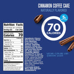 Fiber_One_70_Calorie_Soft_Baked_Bars,_Cinnamon_Coffee_Cake,_Mega_Pack,_18_Ct,_16_oz