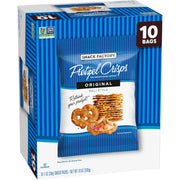 Snack_Factory_Pretzel_Crisps,_Original,_1_Oz_Snack_Bags,_10_Ct