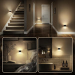 DORESshop_LED_Night_Light[2_Pack],_Night_Lights_Plug_into_Wall,_3_Level_Brightness_Adjustable_Plug_in_Night_Light,_Dusk_to_Dawn_Sensor,_Nightlights_for_Adults,_Bedroom,_Bathroom,_Hallway