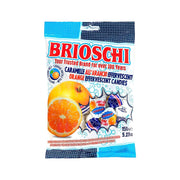Brioschi_Orange_Flavored_Effervescent_Fizzy_Digestive_Italian_Candies_(5.29_oz)