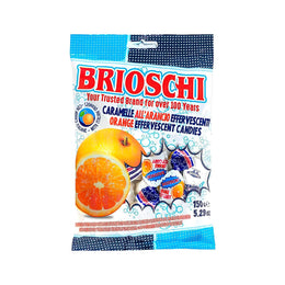 Brioschi_Orange_Flavored_Effervescent_Fizzy_Digestive_Italian_Candies_(5.29_oz)
