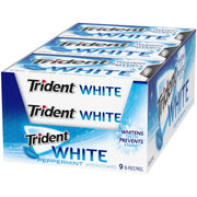 Trident_White_Peppermint_Sugar-Free_Chewing_Gum,_9_Packs_of_16_Pieces_(144_Total_Pieces)