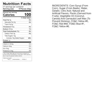 Albanese_World's_Best_12_Flavor_Gummi_Bears,_36oz_Bag_of_Candy,_Soft_&_Chewy_Candy_Snacks,_Fruity_Flavor_Assortment