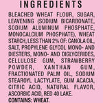 Duncan_Hines_Dolly_Parton's_Strawberry_Flavored_Cake_Mix,_15.25_oz.