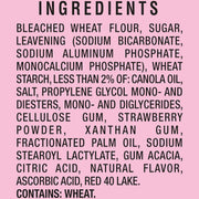 Duncan_Hines_Dolly_Parton's_Strawberry_Flavored_Cake_Mix,_15.25_oz.