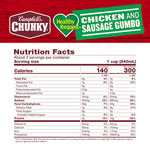 Campbell's_Chunky_Soup,_Healthy_Request_Chicken_and_Sausage_Gumbo,_18.8_Oz_Can