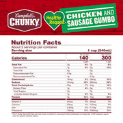 Campbell's_Chunky_Soup,_Healthy_Request_Chicken_and_Sausage_Gumbo,_18.8_Oz_Can