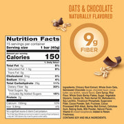 Fiber_One_Chewy_Bars,_Oats_and_Chocolate,_Fiber_Snacks,_Mega_Pack,_15_Ct,_21.2_oz