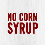 McCormick_Pure_Pumpkin_Pie_Spice_Blend_Extract,_1_fl_oz