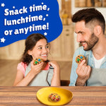 Keebler_Chips_Deluxe_Cookies_Rainbow_with_M&M's_Chocolate_Candies,_14.6_Oz._(Pack_of_1)