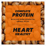 Wonderful_Pistachios_In_Shell,_Seasoned_Salt_Flavored_Nuts,_14_Ounce_Bag,_Protein_Snacks,_Gluten_Free,_Salty_Snacks