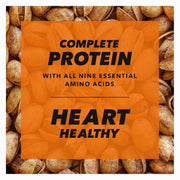 Wonderful_Pistachios_In_Shell,_Seasoned_Salt_Flavored_Nuts,_14_Ounce_Bag,_Protein_Snacks,_Gluten_Free,_Salty_Snacks