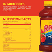 Ragu_Old_World_Style_Traditional_Sauce,_Made_with_Olive_Oil,_Perfect_for_Italian_Style_Meals_at_Home,_45_OZ