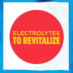 Ocean_Spray®_Hydration_Cranberry_Pineapple_Juice_Drinks,_10_Fl_Oz_Bottles,_6_Count_(Pack_of_1)