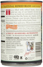 Amy's_Beans_Refried_Traditional_Low_Sodium_Organic,_15.4_Ounce
