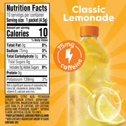 Crystal_Light_Energy_Boost_Lemonade_Drink_Mix,_10_ct_On-the-Go_Packets