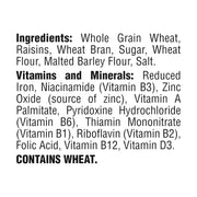 Malt-O-Meal_Raisin_Bran_Cereal,_Wheat_Flakes_and_Raisins_Breakfast_Cereal,_Large_Cereal_for_Family,_39_OZ_Resealable_Cereal_Bag