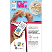 Kellogg's_Rice_Krispies_Cold_Breakfast_Cereal,_8_Vitamins_and_Minerals,_Rice_Krispies_Treats,_Large_Size,_Original,_12Oz_Box_(1_Box)