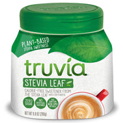 Truvia_Original_Calorie-Free_Sweetener_from_the_Stevia_Leaf_Spoonable_(9.8_Ounce_Stevia_Jar)