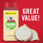 McCormick_Onion_Powder,_7.62_oz