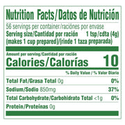 Knorr_Granulated_Bouillon_Shrimp_7.9_oz