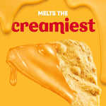 Velveeta_Original_Pasteurized_Recipe_Cheese_Product,_16_oz_Block