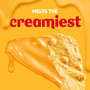 Velveeta_Original_Pasteurized_Recipe_Cheese_Product,_16_oz_Block