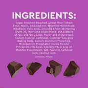 Duncan_Hines_Signature_Perfectly_Moist_German_Chocolate_Cake_Mix,_15.25_oz