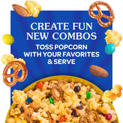 ACT_II_Xtreme_Butter_Microwave_Popcorn,_12_ct,_33.01_oz