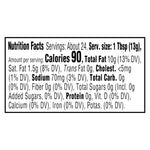 Kraft_Real_Mayo_Creamy_&_Smooth_Mayonnaise,_12_fl_oz_Bottle