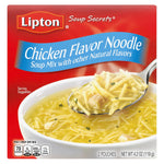 SOUP_SECRETS_Lipton_Instant_Soup_Mix_Chicken_Flavor_Noodle_For_a_Warm_Cup_of_Soup_Cooks_in_5_Minutes_4.2_oz