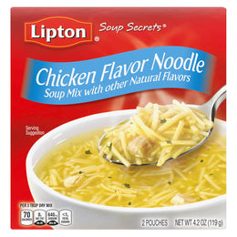 SOUP_SECRETS_Lipton_Instant_Soup_Mix_Chicken_Flavor_Noodle_For_a_Warm_Cup_of_Soup_Cooks_in_5_Minutes_4.2_oz