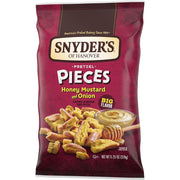 Snyder's_of_Hanover_Honey_Mustard_&_Onion_Flavored_Pretzel_Pieces,_11.25_Oz