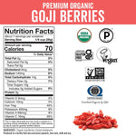 Viva_Naturals_Organic_Dried_Goji_Berries,_8_oz_(227_g)_–_Non-GMO,_Vegan_Wolfberries,_Perfect_for_Goji_Berry_Tea,_Smoothies,_Baking_&_Snacking
