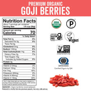 Viva_Naturals_Organic_Dried_Goji_Berries,_8_oz_(227_g)_–_Non-GMO,_Vegan_Wolfberries,_Perfect_for_Goji_Berry_Tea,_Smoothies,_Baking_&_Snacking