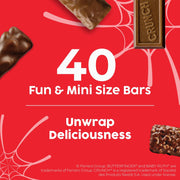 Butterfinger,_CRUNCH,_Baby_Ruth,_100_Grand_Fun_Size_Assorted_Candy_Bars,_Great_for_Sharing,_Bulk_40_Count_Pack,_20.7_oz