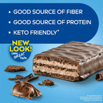 Atkins_Chocolate_Creme_Protein_Wafer_Crisps,_Protein_Dessert,_4g_Net_Carb,_1g_Sugar,_High_in_Fiber,_Keto_Friendly,_5_Count